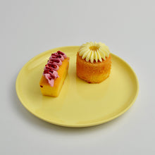 Load image into Gallery viewer, Small Plate (New)
