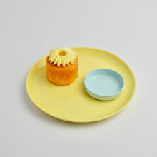 Load image into Gallery viewer, Dipping/Trinket Dish - Small (New)
