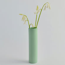 Load image into Gallery viewer, Stem Vase Miami Green
