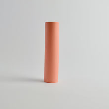 Load image into Gallery viewer, Stem Vase Siena Pink (New)
