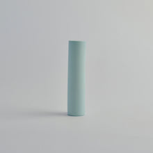 Load image into Gallery viewer, Stem Vase Miami Blue
