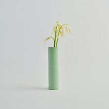 Load image into Gallery viewer, Stem Vase Miami Green
