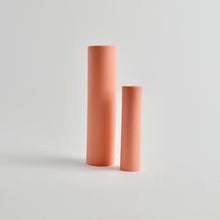 Load image into Gallery viewer, Stem Vase Siena Pink (New)
