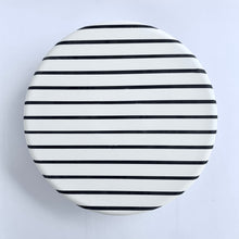 Load image into Gallery viewer, Striped Cake Stand
