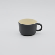 Load image into Gallery viewer, Coffee Cup Grey

