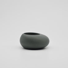 Load image into Gallery viewer, Kelly Egg Cup Grey

