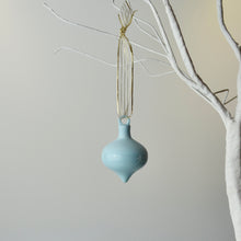 Load image into Gallery viewer, Bauble - Coloured Small
