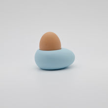 Load image into Gallery viewer, Kelly Egg Cup Miami Blue
