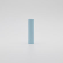 Load image into Gallery viewer, Stem Vase Miami Blue
