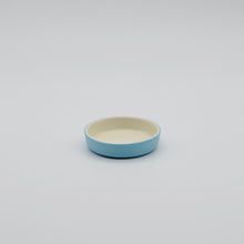 Load image into Gallery viewer, Dipping Bowl Miami Blue
