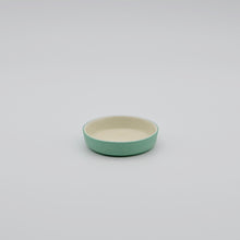 Load image into Gallery viewer, Dipping Bowl Miami Green
