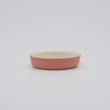 Load image into Gallery viewer, Dipping Bowl Miami Pink
