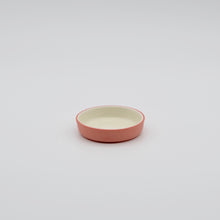 Load image into Gallery viewer, Dipping Bowl Miami Pink

