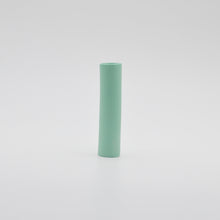 Load image into Gallery viewer, Stem Vase Miami Green

