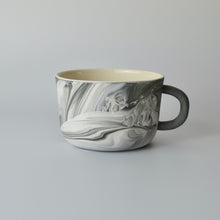 Load image into Gallery viewer, Large Cup Marble
