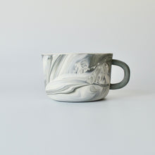 Load image into Gallery viewer, Large Cup Marble
