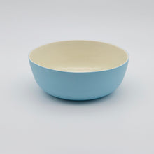 Load image into Gallery viewer, Noodle Bowl Miami Blue
