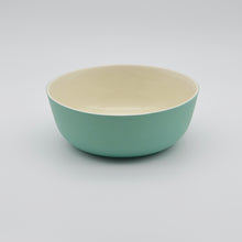 Load image into Gallery viewer, Noodle Bowl Miami Green
