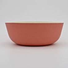 Load image into Gallery viewer, Noodle Bowl Miami Pink
