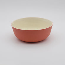 Load image into Gallery viewer, Noodle Bowl Miami Pink

