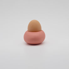 Load image into Gallery viewer, Kelly Egg Cup Miami Pink
