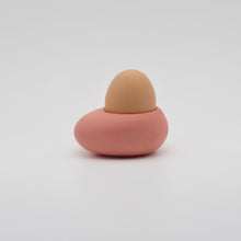 Load image into Gallery viewer, Kelly Egg Cup Miami Pink
