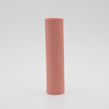Load image into Gallery viewer, Stem Vase Miami Pink
