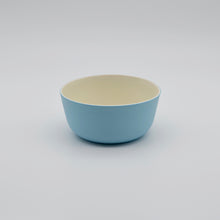 Load image into Gallery viewer, Snack Bowl Miami Blue
