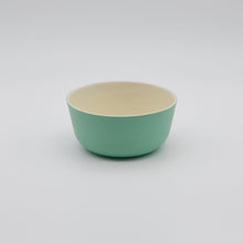 Load image into Gallery viewer, Snack Bowl Miami Green
