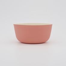 Load image into Gallery viewer, Snack Bowl Miami Pink

