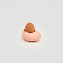 Load image into Gallery viewer, Kelly Egg Cup Siena Pink
