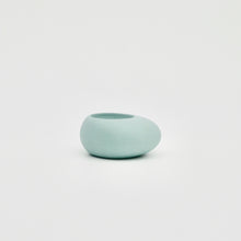 Load image into Gallery viewer, Kelly Egg Cup Turquoise
