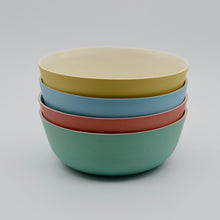 Load image into Gallery viewer, Noodle Bowl Miami Blue
